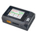 Зарядное устройство для ToolkitRC M8P 600W, XT60, 1-8S
